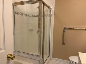 104 Scenic Lake Drive, Riverhead NY 11901