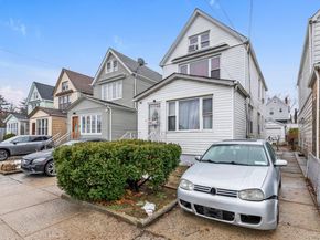 21708 110th Road, Queens Village NY 11429
