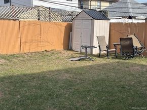 167 W Chester Street, Long Beach NY 11561