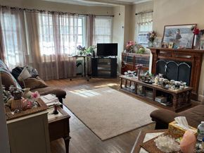 167 W Chester Street, Long Beach NY 11561