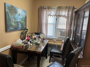 167 W Chester Street, Long Beach NY 11561