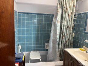 167 W Chester Street, Long Beach NY 11561