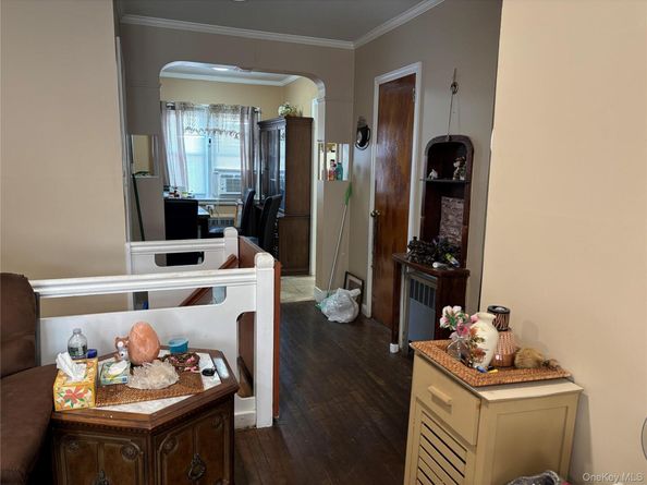 167 W Chester Street, Long Beach NY 11561