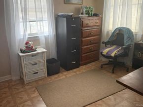 167 W Chester Street, Long Beach NY 11561