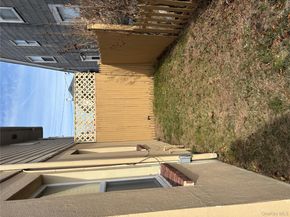 167 W Chester Street, Long Beach NY 11561