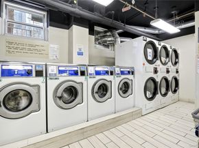 191 Willoughby Street 12K, Brooklyn NY 11201