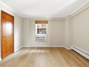 191 Willoughby Street 12K, Brooklyn NY 11201