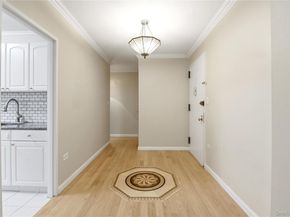 191 Willoughby Street 12K, Brooklyn NY 11201