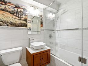 191 Willoughby Street 12K, Brooklyn NY 11201