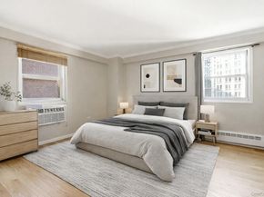 191 Willoughby Street 12K, Brooklyn NY 11201