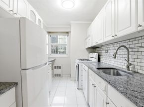 191 Willoughby Street 12K, Brooklyn NY 11201