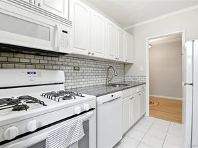 191 Willoughby Street 12K, Brooklyn NY 11201