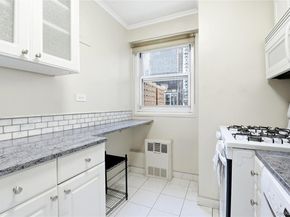 191 Willoughby Street 12K, Brooklyn NY 11201