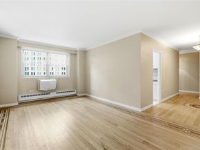 191 Willoughby Street 12K, Brooklyn NY 11201