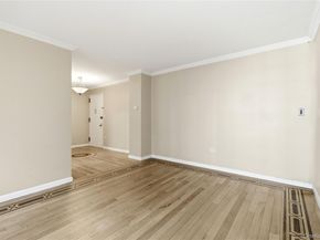 191 Willoughby Street 12K, Brooklyn NY 11201