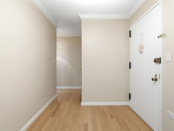 191 Willoughby Street 12K, Brooklyn NY 11201