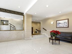 191 Willoughby Street 12K, Brooklyn NY 11201