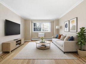 191 Willoughby Street 12K, Brooklyn NY 11201