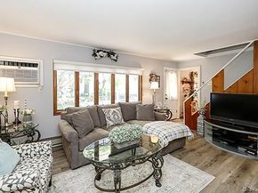166 Choir Lane E, Westbury NY 11590