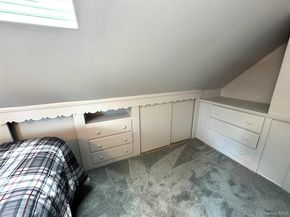 166 Choir Lane E, Westbury NY 11590