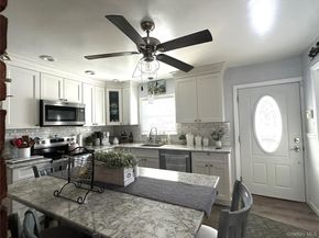 166 Choir Lane E, Westbury NY 11590