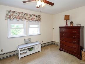 166 Choir Lane E, Westbury NY 11590