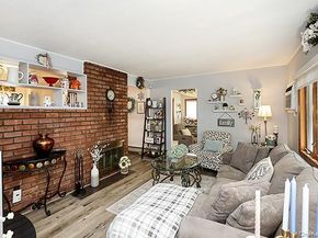 166 Choir Lane E, Westbury NY 11590
