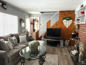 166 Choir Lane E, Westbury NY 11590