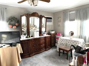 166 Choir Lane E, Westbury NY 11590