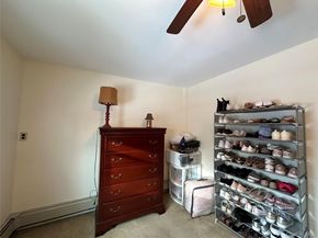 166 Choir Lane E, Westbury NY 11590