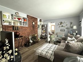 166 Choir Lane E, Westbury NY 11590