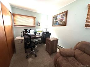 166 Choir Lane E, Westbury NY 11590