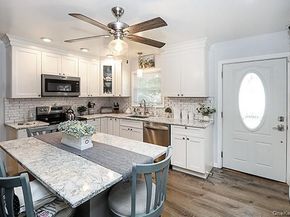 166 Choir Lane E, Westbury NY 11590