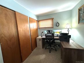 166 Choir Lane E, Westbury NY 11590