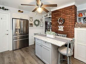 166 Choir Lane E, Westbury NY 11590