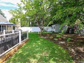 166 Choir Lane E, Westbury NY 11590