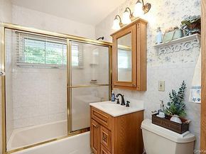 166 Choir Lane E, Westbury NY 11590
