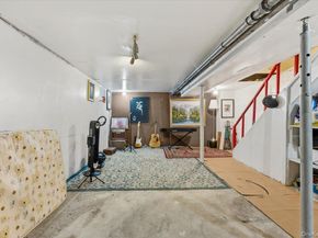 8068 87th Avenue, Woodhaven NY 11421