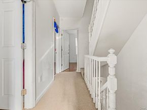 8068 87th Avenue, Woodhaven NY 11421