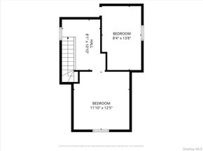 8068 87th Avenue, Woodhaven NY 11421