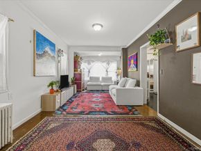 8068 87th Avenue, Woodhaven NY 11421