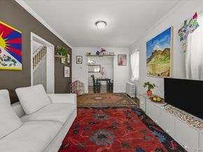 8068 87th Avenue, Woodhaven NY 11421