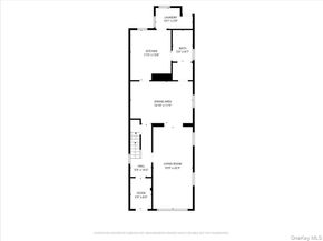 8068 87th Avenue, Woodhaven NY 11421