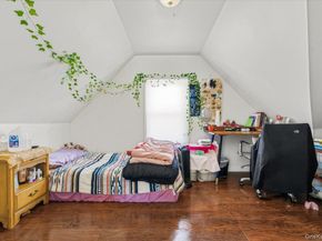 8068 87th Avenue, Woodhaven NY 11421