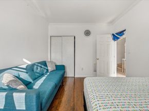 8068 87th Avenue, Woodhaven NY 11421