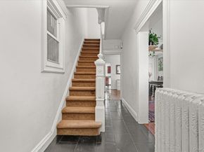 8068 87th Avenue, Woodhaven NY 11421