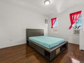 8068 87th Avenue, Woodhaven NY 11421