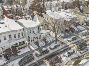 8068 87th Avenue, Woodhaven NY 11421