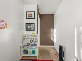 8068 87th Avenue, Woodhaven NY 11421