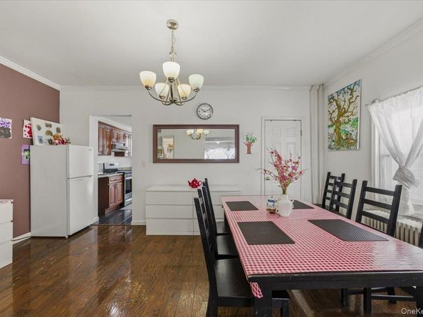 8068 87th Avenue, Woodhaven NY 11421